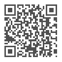https://www.hanbatjeil.or.kr/rome_sermon/view/id/26296
