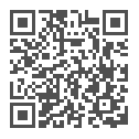 https://www.hanbatjeil.or.kr/rome_sermon/view/id/25341