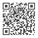 https://www.hanbatjeil.or.kr/rome_sermon/view/id/26374