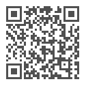 https://www.hanbatjeil.or.kr/Jongjin_Kim_column/view/id/22026