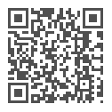 https://www.hanbatjeil.or.kr/Jongjin_Kim_column/view/id/21992