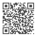 https://www.hanbatjeil.or.kr/rome_sermon/view/id/26347