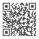 https://www.hanbatjeil.or.kr/rome_sermon/view/id/21688