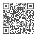 https://www.hanbatjeil.or.kr/rome_sermon/view/id/22567