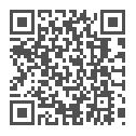 https://www.hanbatjeil.or.kr/rome_sermon/view/id/26352