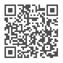 https://www.hanbatjeil.or.kr/rome_sermon/view/id/25300