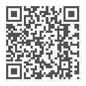 https://www.hanbatjeil.or.kr/Jongjin_Kim_column/view/id/17658
