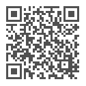 https://www.hanbatjeil.or.kr/Jongjin_Kim_column/view/id/25388