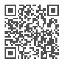 https://www.hanbatjeil.or.kr/rome_sermon/view/id/22279