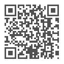 https://www.hanbatjeil.or.kr/rome_sermon/view/id/21695