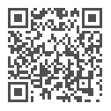 https://www.hanbatjeil.or.kr/Jongjin_Kim_column/view/id/18034