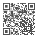https://www.hanbatjeil.or.kr/rome_sermon/view/id/25347
