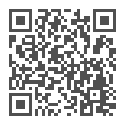 https://www.hanbatjeil.or.kr/rome_sermon/view/id/22280