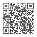 https://www.hanbatjeil.or.kr/rome_sermon/view/id/26303