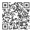 https://www.hanbatjeil.or.kr/rome_sermon/view/id/21734