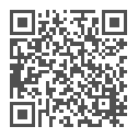 https://www.hanbatjeil.or.kr/Jongjin_Kim_column/view/id/17947