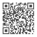https://www.hanbatjeil.or.kr/rome_sermon/view/id/25290