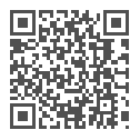 https://www.hanbatjeil.or.kr/rome_sermon/view/id/26368