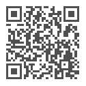 https://www.hanbatjeil.or.kr/rome_sermon/view/id/21704