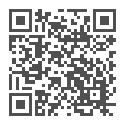 https://www.hanbatjeil.or.kr/rome_sermon/view/id/22299