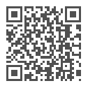 https://www.hanbatjeil.or.kr/rome_sermon/view/id/23159
