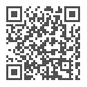 https://www.hanbatjeil.or.kr/rome_sermon/view/id/21845
