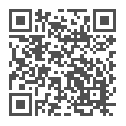 https://www.hanbatjeil.or.kr/rome_sermon/view/id/26362