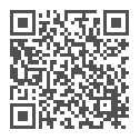 https://www.hanbatjeil.or.kr/Jongjin_Kim_column/view/id/17748