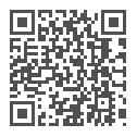 https://www.hanbatjeil.or.kr/rome_sermon/view/id/21724