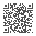 https://www.hanbatjeil.or.kr/rome_sermon/view/id/22318