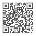 https://www.hanbatjeil.or.kr/rome_sermon/view/id/21667