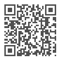https://www.hanbatjeil.or.kr/Jongjin_Kim_column/view/id/17418