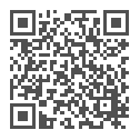 https://www.hanbatjeil.or.kr/Jongjin_Kim_column/view/id/18115