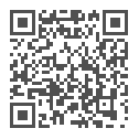 https://www.hanbatjeil.or.kr/Jongjin_Kim_column/view/id/22528