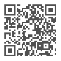 https://www.hanbatjeil.or.kr/rome_sermon/view/id/26331