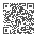 https://www.hanbatjeil.or.kr/Jongjin_Kim_column/view/id/17938