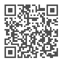 https://www.hanbatjeil.or.kr/rome_sermon/view/id/22295
