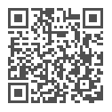 https://www.hanbatjeil.or.kr/rome_sermon/view/id/21723