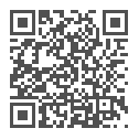 https://www.hanbatjeil.or.kr/Jongjin_Kim_column/view/id/17539