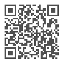 https://www.hanbatjeil.or.kr/rome_sermon/view/id/22681