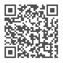 https://www.hanbatjeil.or.kr/Jongjin_Kim_column/view/id/17220