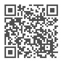 https://www.hanbatjeil.or.kr/rome_sermon/view/id/21948