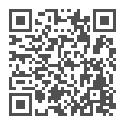https://www.hanbatjeil.or.kr/Jongjin_Kim_column/view/id/17679