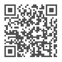 https://www.hanbatjeil.or.kr/rome_sermon/view/id/26326