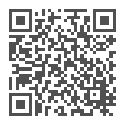 https://www.hanbatjeil.or.kr/Jongjin_Kim_column/view/id/17959
