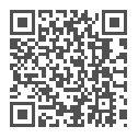 https://www.hanbatjeil.or.kr/rome_sermon/view/id/22251