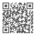 https://www.hanbatjeil.or.kr/rome_sermon/view/id/22948