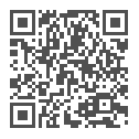 https://www.hanbatjeil.or.kr/Jongjin_Kim_column/view/id/17406