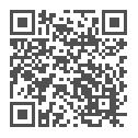 https://www.hanbatjeil.or.kr/rome_sermon/view/id/21852