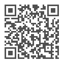 https://www.hanbatjeil.or.kr/Jongjin_Kim_column/view/id/21960